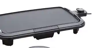 Ocean State Job Lot Century Griddle offer