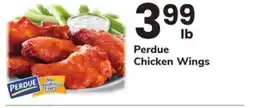ACME Perdue Chicken Wings offer