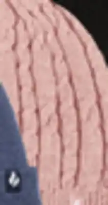 Big 5 Heat Holders Women's Alesund Beanie offer