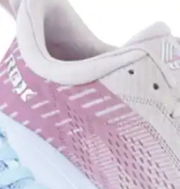 Big 5 RBX Certi Women's Walking Shoes offer