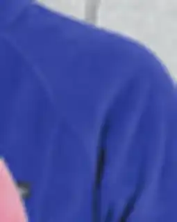 Big 5 Columbia Women's Benton Springs Full-Zip Jacket offer