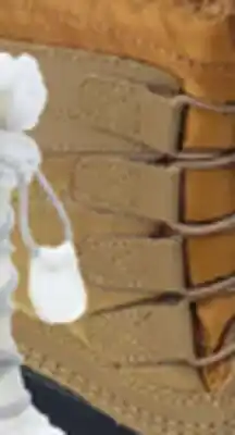 Big 5 World Famous Sports Butte Boys' Snow Boots offer