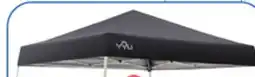 Big 5 Yoli Westport 64 10' x 10' Slant Leg Instant Canopy offer
