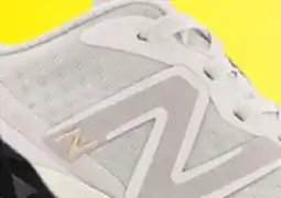 Big 5 New Balance Arishi V4 Women's Running Shoes offer