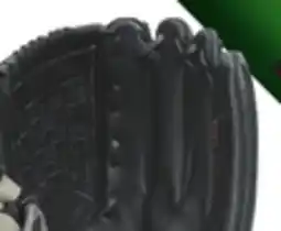 Big 5 Mizuno Shadow Series 13 Professional Model Softball Glove offer