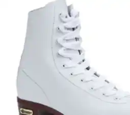 Big 5 Chicago Women's Roller Skates offer