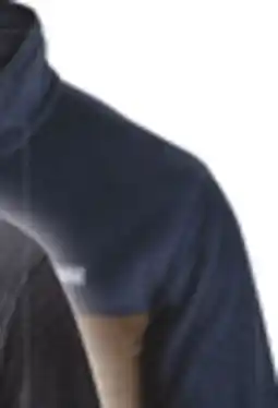 Big 5 Columbia Men's Steens Mountain Full-Zip 2.0 Fleece Jacket offer