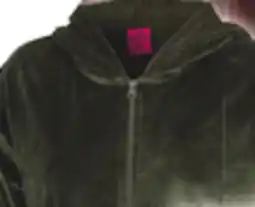 Big 5 Pink Laundry Women's Velour Jogger Set offer