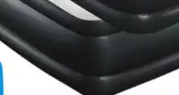 Big 5 Sealy Tritech 20 Queen Air Mattress with Built-in AC Pump offer