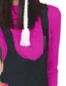 Big 5 Sport Essentials Women's Bib Snow Pants offer