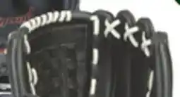 Big 5 Mizuno Shadow Series 12 GSH Professional Model Baseball Glove offer