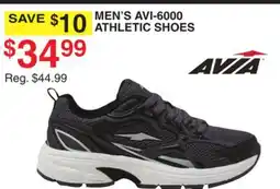 Dunham's Sports MEN'S AVI-6000 ATHLETIC SHOES offer