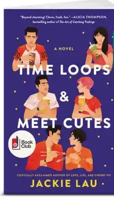 Target Target Book Club Paperback offer