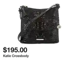 Belk Katie Crossbody offer