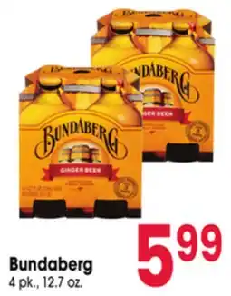Jewel-Osco Bundaberg offer