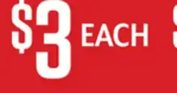 Vallarta Supermarkets Tamales All FLAVORS offer