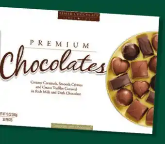 Menards Assorted offer