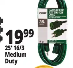 Ocean State Job Lot Prime Outdoor Floodlight Holder with Stake 6' offer