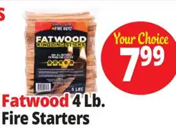 Ocean State Job Lot Ossipee Mountain Firewood Kindling offer