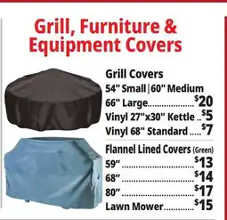 Ocean State Job Lot Outdoor Protective Equipment offer