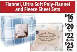 Ocean State Job Lot Sheets offer