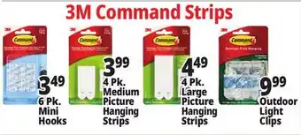 Ocean State Job Lot Command offer