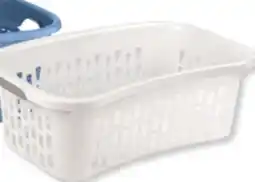 Ocean State Job Lot Hip Holding Baskets offer