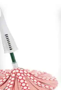 Ocean State Job Lot Libman Wonder Mop offer