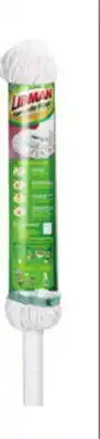 Ocean State Job Lot Libman Tornado Mop Refill offer