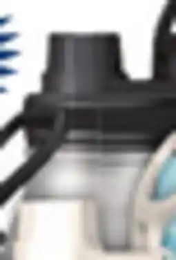 Big 5 Hurley 32 oz. Stainless Steel Hourglass Bottle offer