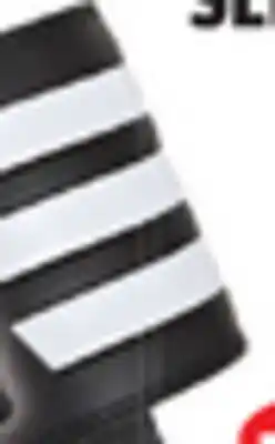 Big 5 adidas Adilette Comfort Unisex Slides offer