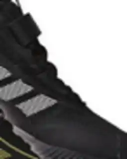 Big 5 adidas OwnTheGame 3.0 Boys' Basketball Shoes offer