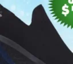 Big 5 Skechers Hands Free Slip-ins: Go Walk Flex No-Hands Men's Walking Shoes offer