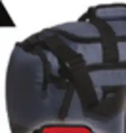 Big 5 adidas Defender 5 Small Duffel Bag offer