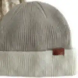 Big 5 Chaos Women's Edit Soft Cuff Knit Beanie offer