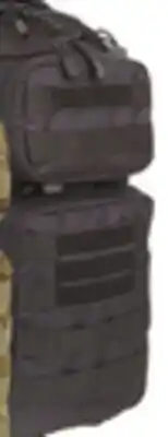 Big 5 SURGER HYDRATION PACK offer