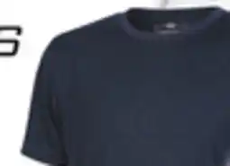 Big 5 Fit Essentials Kids' Performance Tee offer