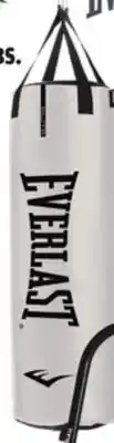 Big 5 Everlast 70 lb. Elite offer
