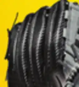 Big 5 Wilson A360 12.5 Baseball Glove offer