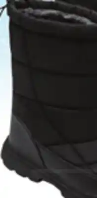 Big 5 Rugged Exposure Ziggy II Men's Boots offer