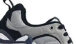 Big 5 Avia Avi-Neo Men's Wide Training Shoes offer