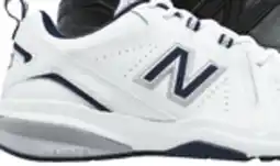 Big 5 New Balance MX608V5 Men's Training Shoes offer