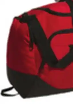 Big 5 adidas Defender 5 Medium Duffel Bag offer