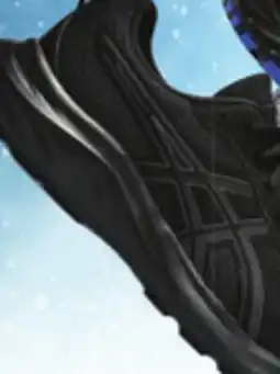 Big 5 ASICS Gel Contend 9 Men's Wide Running Shoes offer