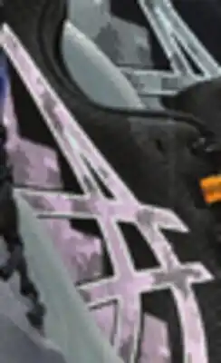 Big 5 ASICS Gel Venture 10 Women's Running Shoes offer