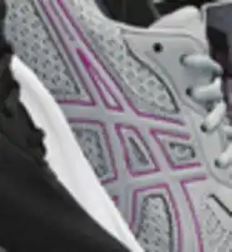 Big 5 ASICS Gel Contend 9 Women's Running Shoes offer