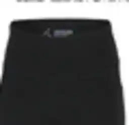 Big 5 BSP Women's Double Brushed Flair Leg Pants offer