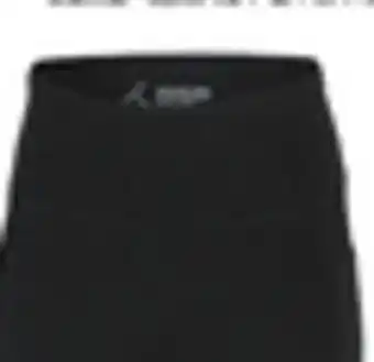 Big 5 BSP Women's Double Brushed Flair Leg Pants offer
