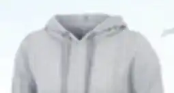 Big 5 Pacific Trail Women's Luxe Rib Hooded Top offer