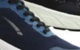 Big 5 LA Gear Glideflex Men's Running Shoes offer